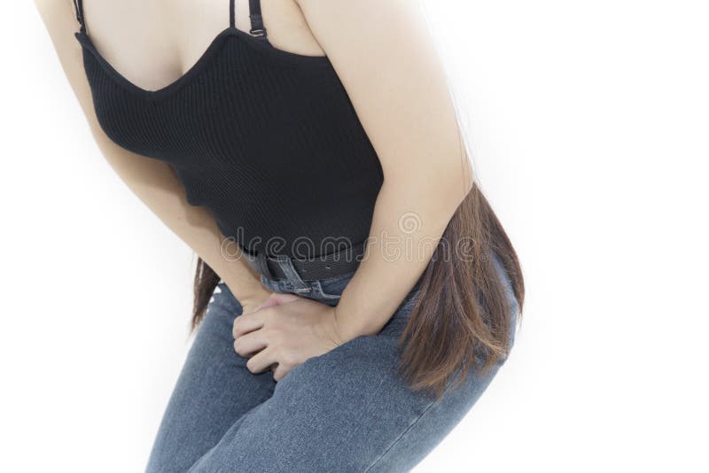 3,776 Woman Groin Images, Stock Photos, 3D objects, & Vectors