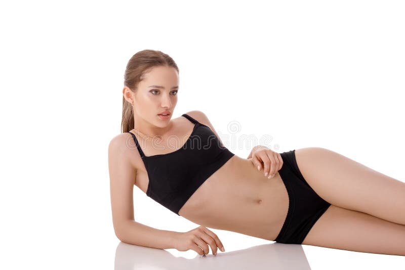 Underwear Inside Out Stock Photos - Free & Royalty-Free Stock Photos from  Dreamstime