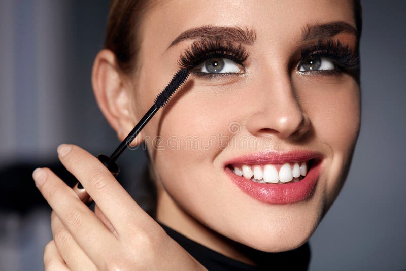 flawless makeup flawless makeup