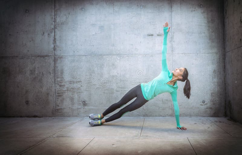 14,091 Yoga Poses Stock Photos - Free & Royalty-Free Stock Photos from  Dreamstime