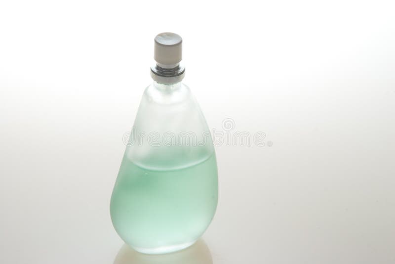 Woman perfume royalty free stock images Woman perfume royalty free stock images