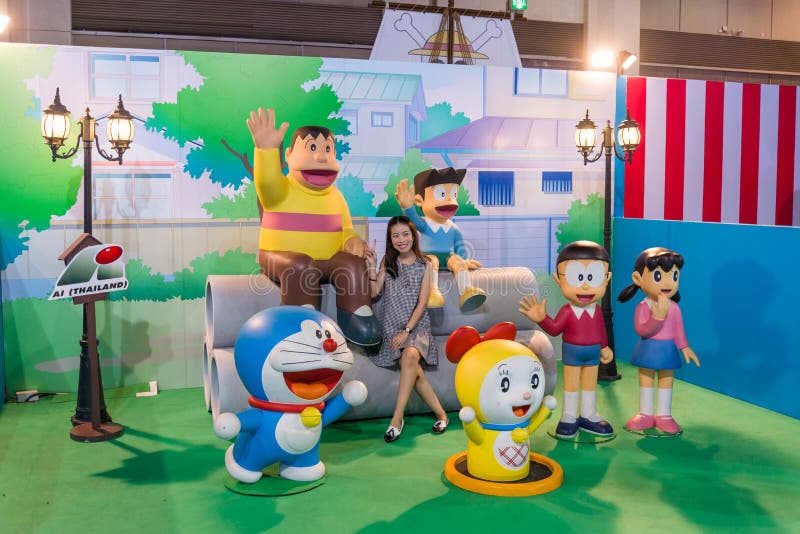 Doreamon Stock Photos - Free & Royalty-Free Stock Photos Doreamon Stock Photos - Free & Royalty-Free Stock Photos