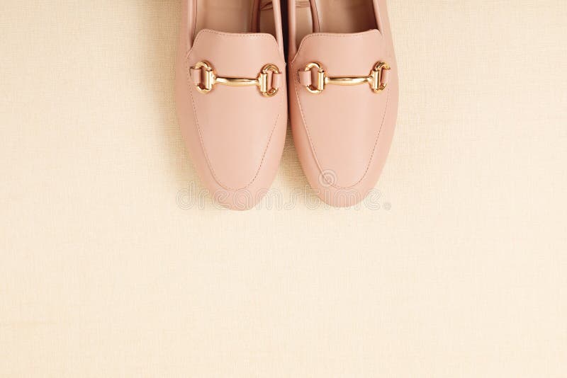 Buy > pink flat shoes for women > in stock