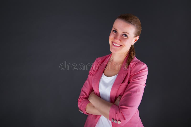 Pink Siute Stock Photos - Free & Royalty-Free Stock Photos from Dreamstime