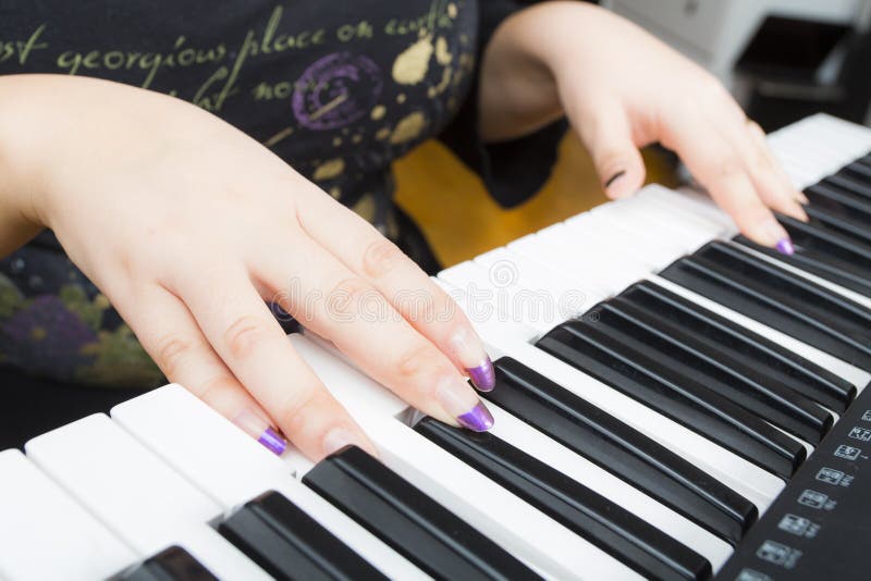 5,162 Woman Playing Piano Photos Free & RoyaltyFree Stock Photos