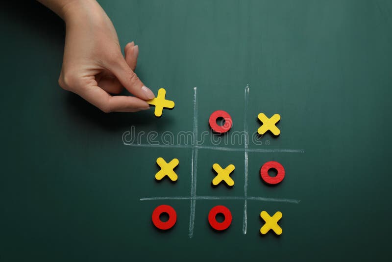 images./games/tic-tac-toe/thumb-1579