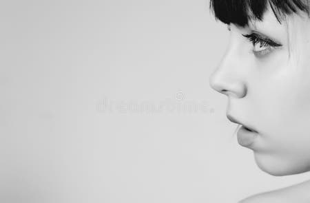 443 Naked Black Girls Photos Stock Photos - Free & Royalty-Free Stock