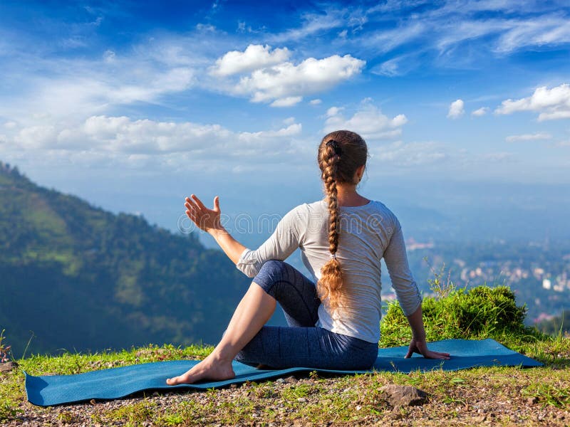 all about yoga - Everything about the Yoga and Diet and its usage in Daily  life