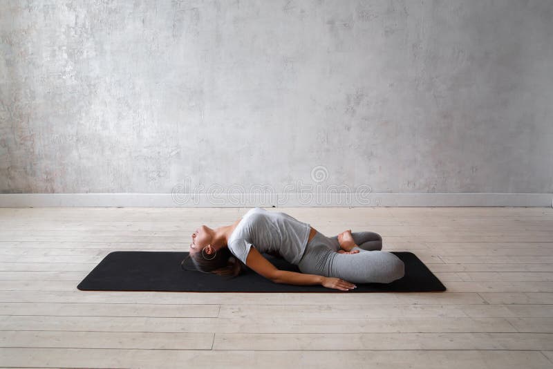 340+ Advanced Hot Yoga Pose Stock Photos, Pictures & Royalty-Free