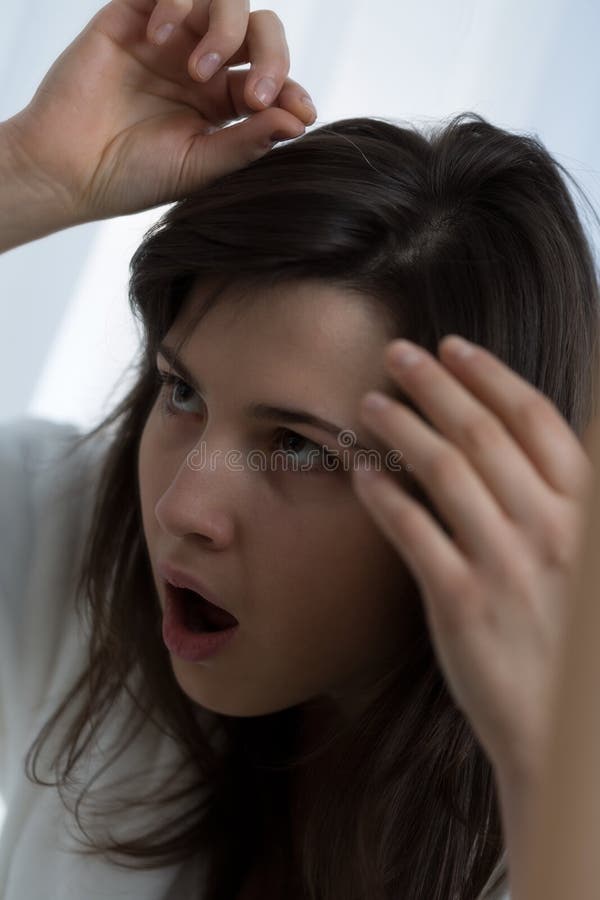 6,562 Hair Pull Stock Photos Free & RoyaltyFree Stock Photos from