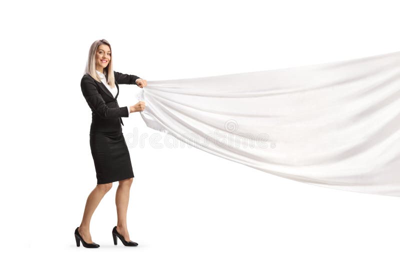 415 Pulling Cloth Stock Photos Free & RoyaltyFree Stock Photos from