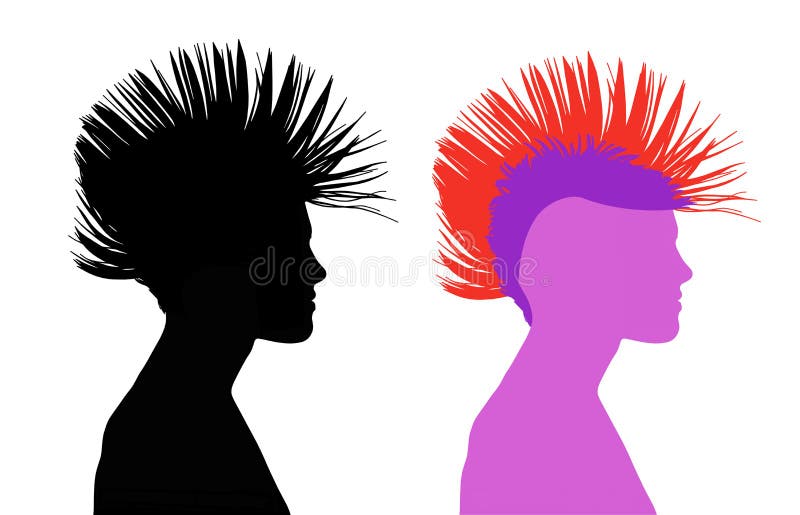 Emo Male Boy Man Punk Fashion PNG, Clipart, Avatar, Black, Boy