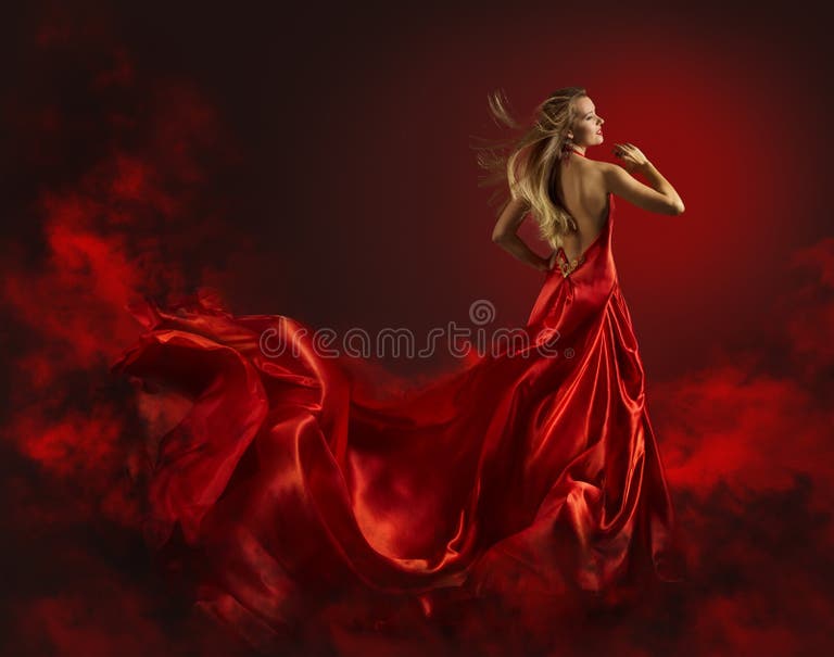 woman-red-dress-lady-fantasy-gown-flying-waving-hair-blowing-wind-naked-back-portrait-beautiful-girl-long-cloth-50008555.jpg?w=768