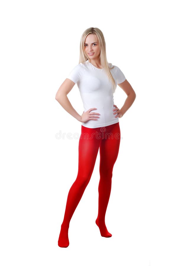 Collage Woman S Legs and Buttocks Clad in Shimmering Leggin Stock Image -  Image of stockings, female: 36417077