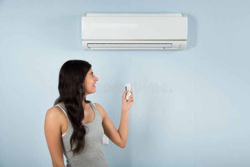 Our Top 5 Air Conditioners we Recommend for Your Home - D-Air