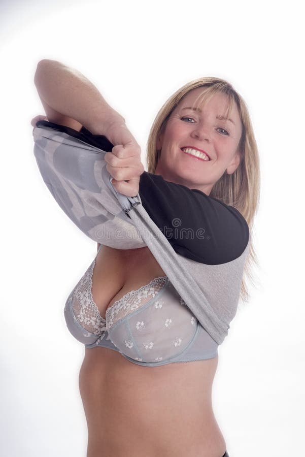 104 Bra Removing Stock Photos - Free & Royalty-Free Stock Photos from  Dreamstime