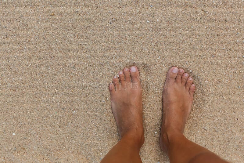 Latina feet beautiful Celebrity Feet