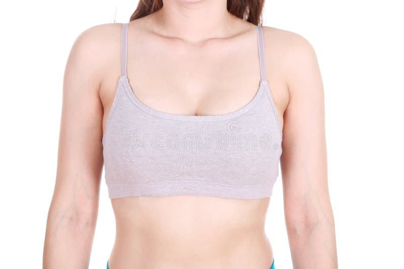 Sports Bra For Heavy Breast Photos, Download The BEST Free Sports Bra For Heavy  Breast Stock Photos & HD Images