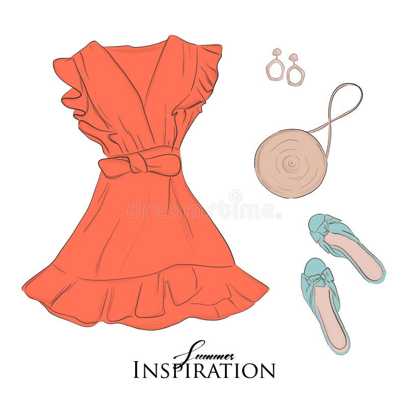 Fashion Closet Stock Illustrations 9 272 Fashion Closet Stock Illustrations Vectors Clipart Dreamstime Fashion Closet Stock Illustrations 9 272 Fashion Closet Stock Illustrations Vectors Clipart Dreamstime