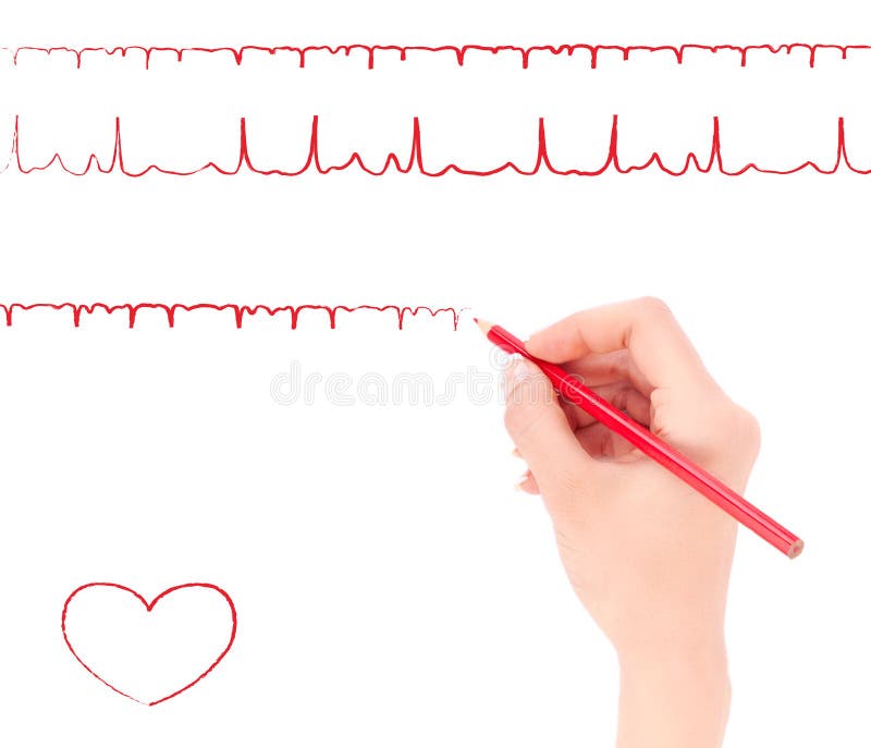 Featured image of post Love Heart Drawing Images Download - We will guide you through the.