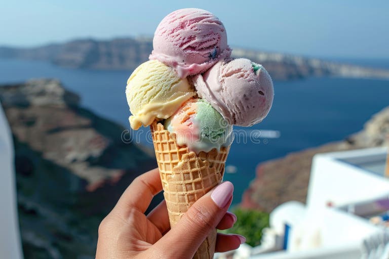 Santorini Hand Stock Illustrations 2 574 Santorini Hand Stock Santorini Hand Stock Illustrations 2 574 Santorini Hand Stock