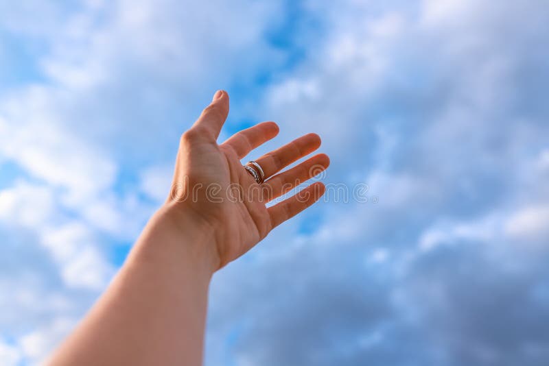images Hand Reaching Towards You Reference hand reaching towards you photos free