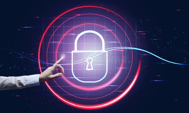 13 practical tips on how to protect your data online - NortonTM