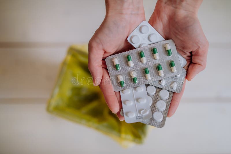 1,700+ Throwing Away Pills Stock Photos, Pictures & Royalty-Free