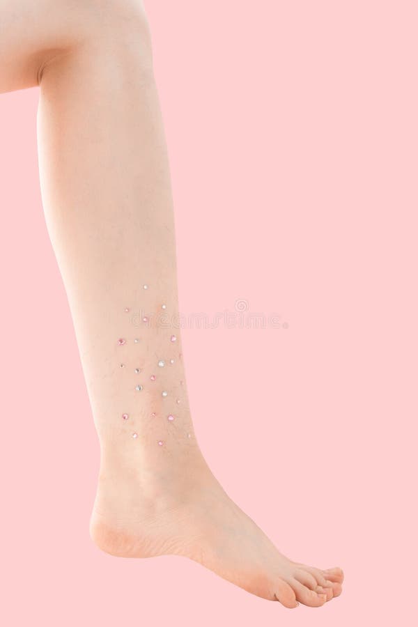 Woman's Hairy Legs Stock Photos - Free & Royalty-Free Stock Photos from Dreamstime Woman's Hairy Legs Stock Photos - Free & Royalty-Free Stock Photos from Dreamstime