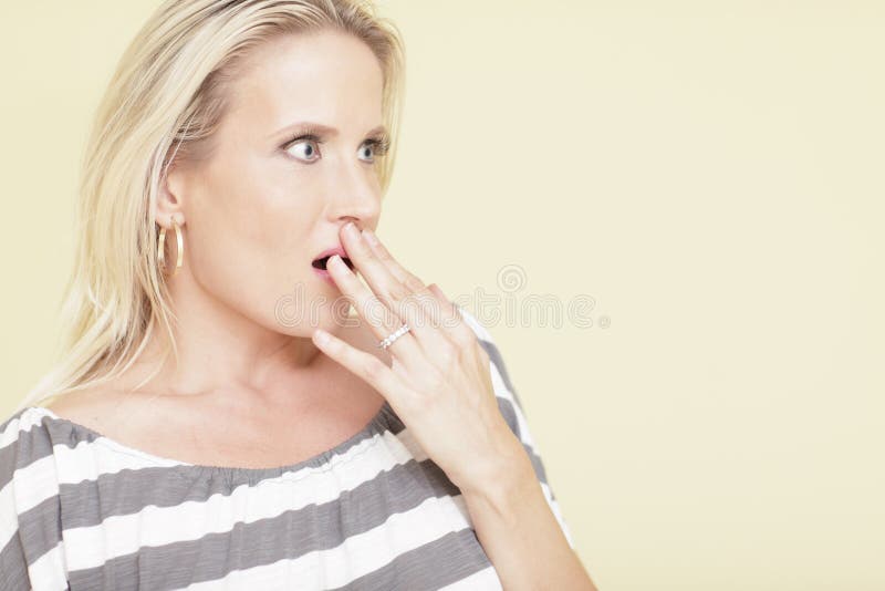 109,023 Female Shock Stock Photos Free & RoyaltyFree Stock Photos