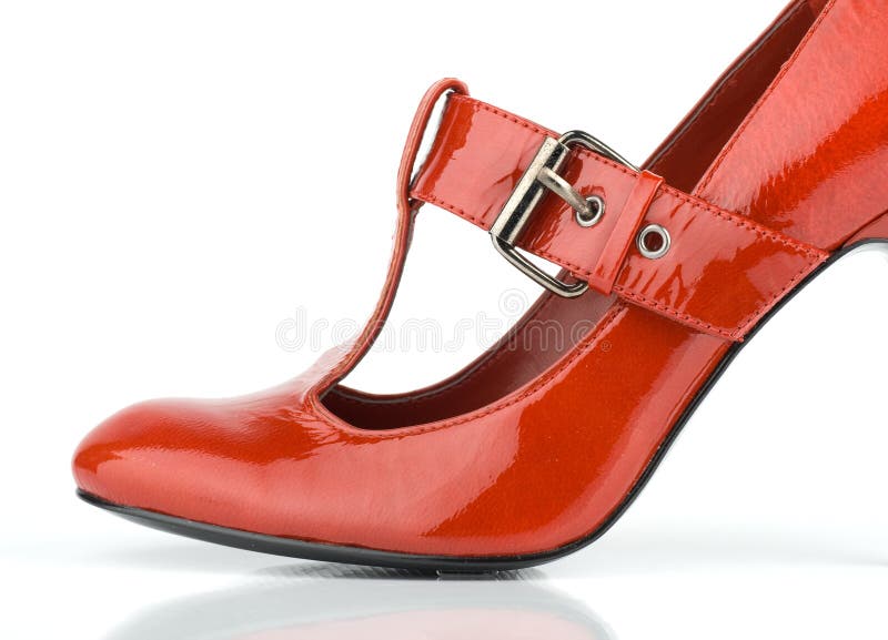 Woman shoes