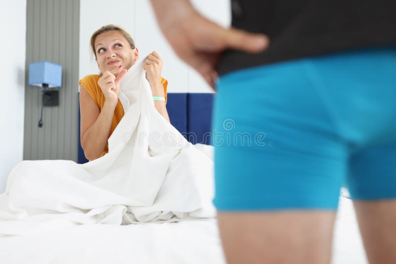 Penisuri cu femeie, Cum să mărești penisul cu mâna acasă