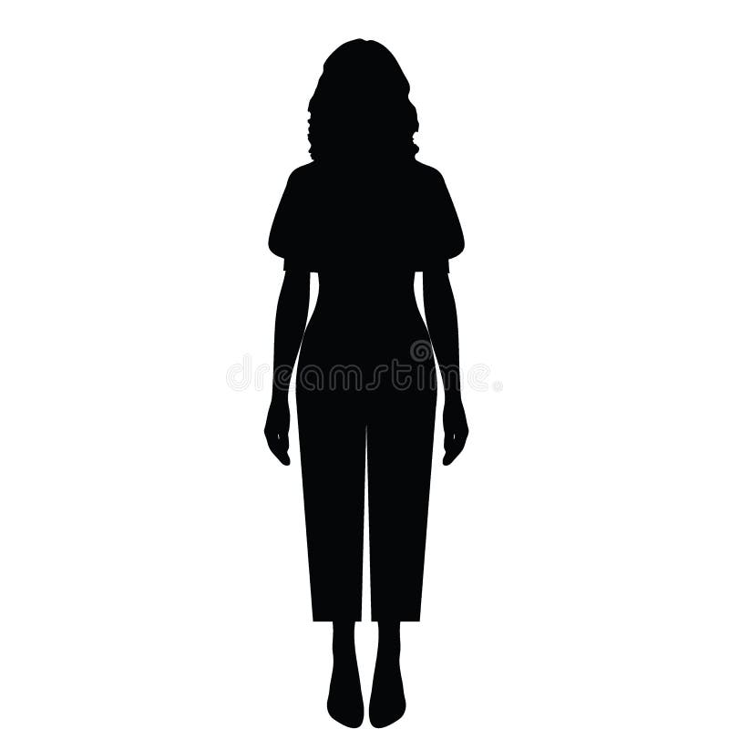 Featured image of post Silhouette Business Woman Icon : Ready to use in multiple sizes.