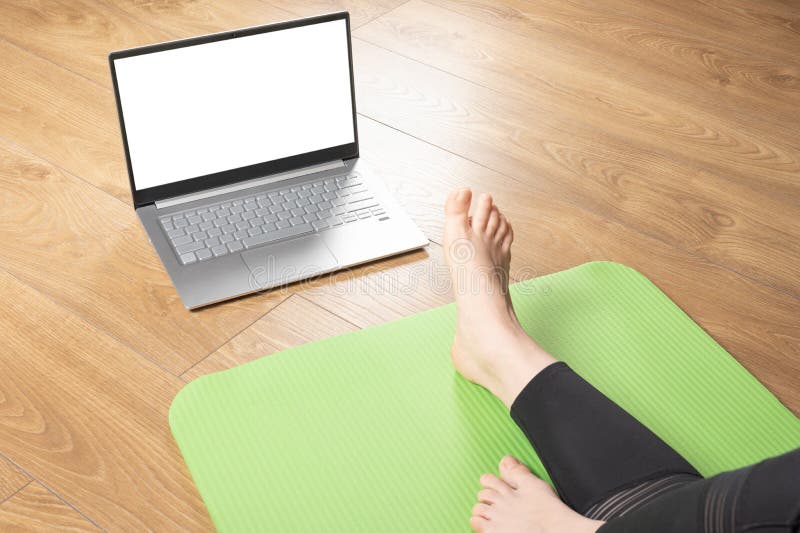 Download 346 Mat Mockup Yoga Photos Free Royalty Free Stock Photos From Dreamstime