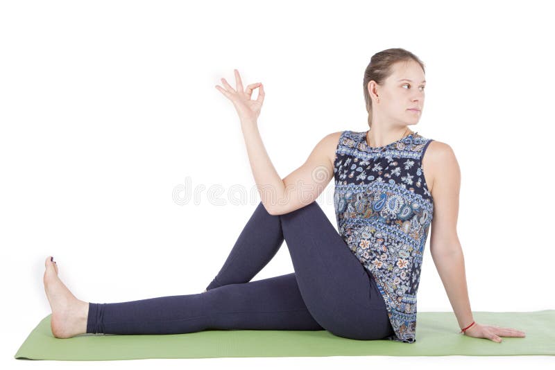 Check Out Easy Yoga Asanas And Their Amazing Health Benefits | Pragativadi  | Odisha News, Breaking News Odisha, Latest Odisha News