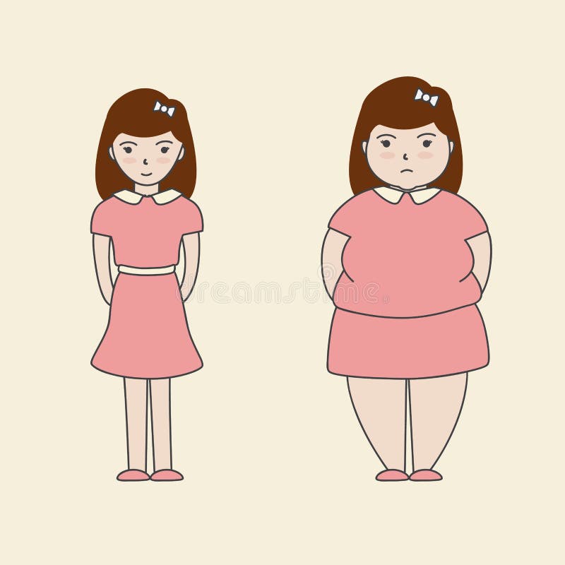 Japanese Overweight Woman Stock Illustrations 26 Japanese Overweight Woman Stock Illustrations Vectors Clipart Dreamstime