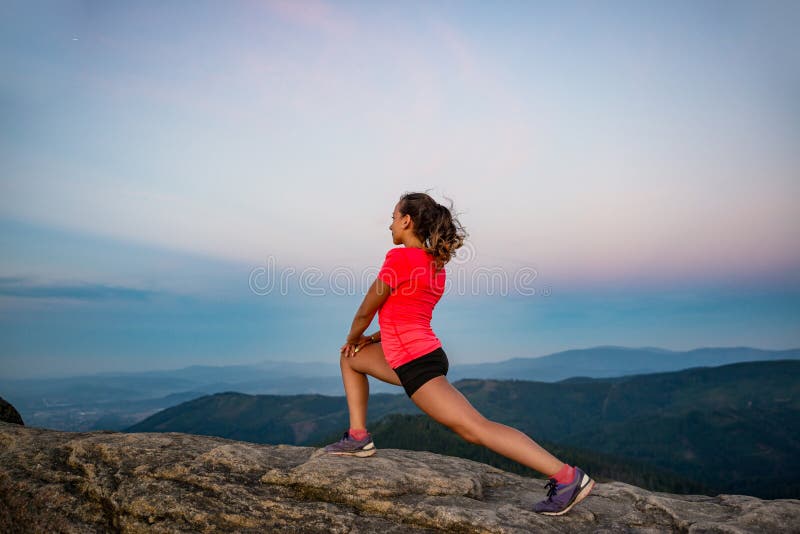 Trail Cross Country Runner Running Man Silhouette Shadow Isolated White  Background Stock Photo - Image of white, shadow: 206505740