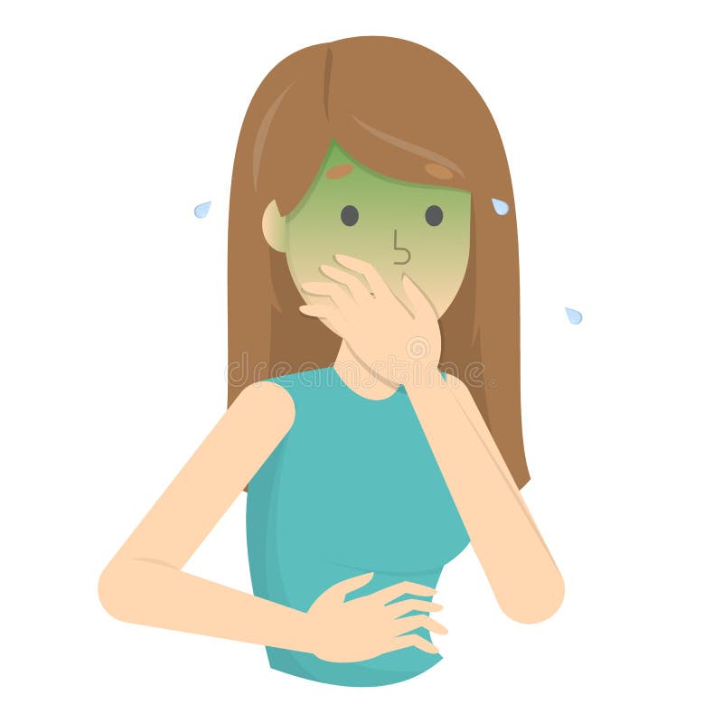 Nausea Stock Illustrations 3 856 Nausea Stock Illustrations Vectors nausea-stock-illustrations-3-856-nausea-stock-illustrations-vectors