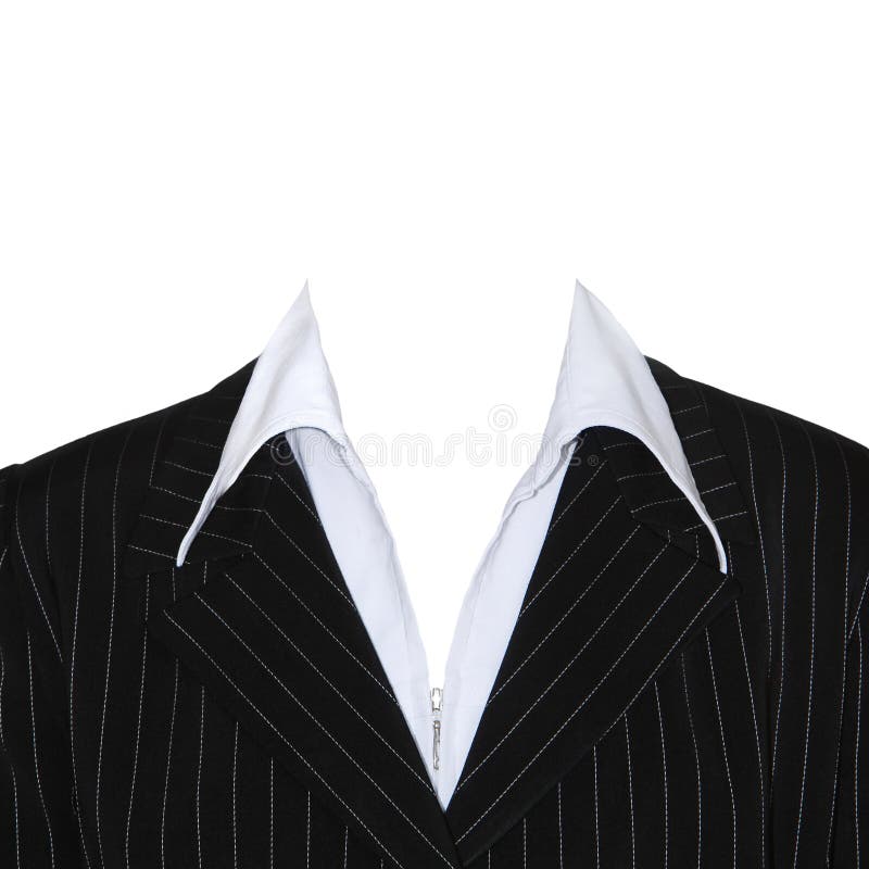 Female Office Suit Dress Template Stock Photos Free Royalty Free idol-with-no-face-in-2022-formal-id-picture-2x2-picture-id-korean