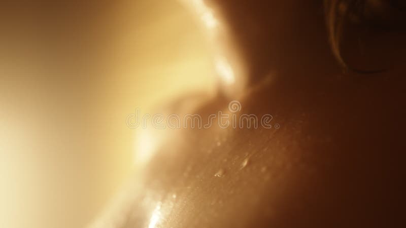 woman-sweating-sauna-woman-sweating-sauna-spa-health-procedures-237317574.jpg