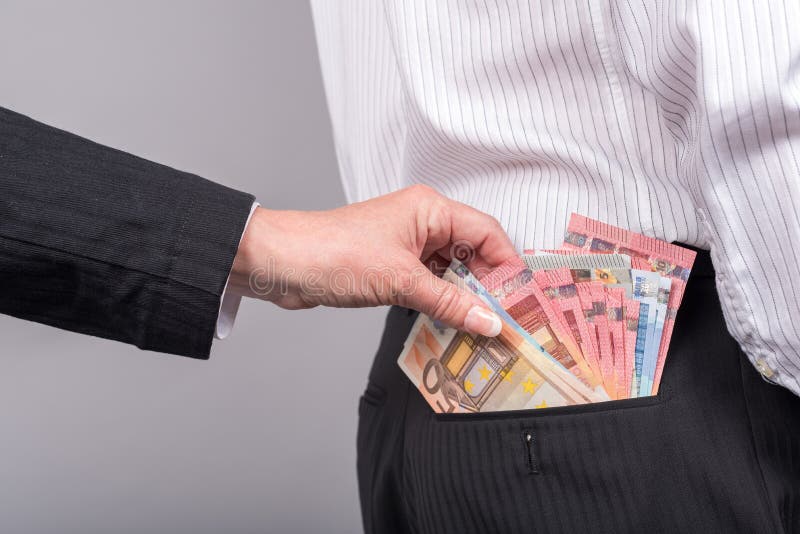 out of pocket cash out of pocket cash