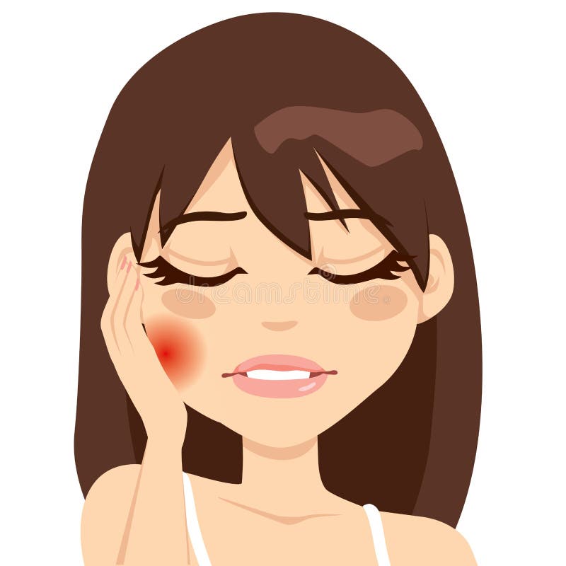 Toothache Stock Illustrations – 38,607 Toothache Stock Illustrations, Vectors & Clipart - Dreamstime Toothache Stock Illustrations – 38,607 Toothache Stock Illustrations, Vectors & Clipart - Dreamstime