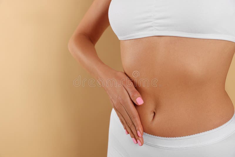 9,979 Woman Underwear Closeup Stock Photos - Free & Royalty-Free Stock  Photos from Dreamstime