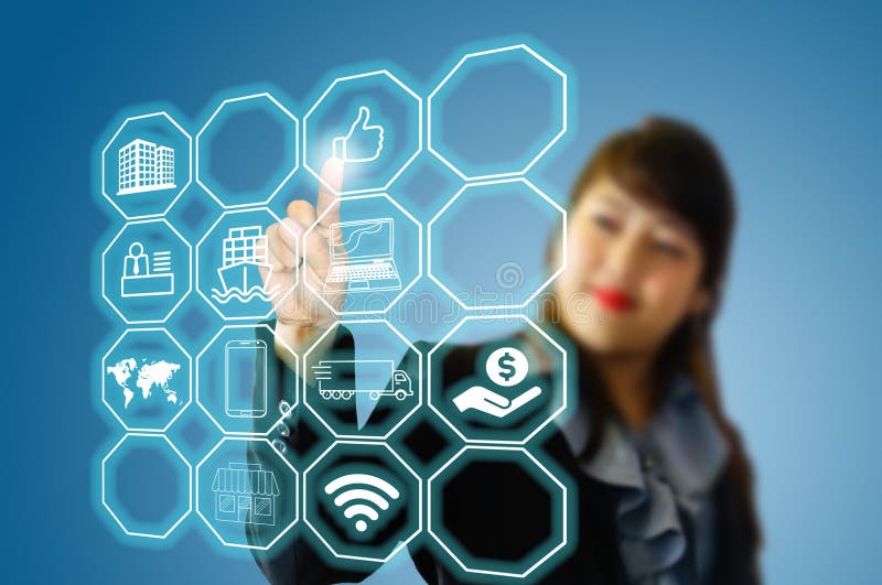 10,909 Virtual Board Photos - Free 