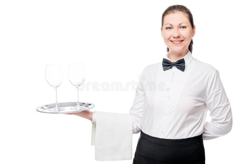 Bestellen Restaurant Images - Browse 1,012 Stock Photos, Vectors, and Video Adob
