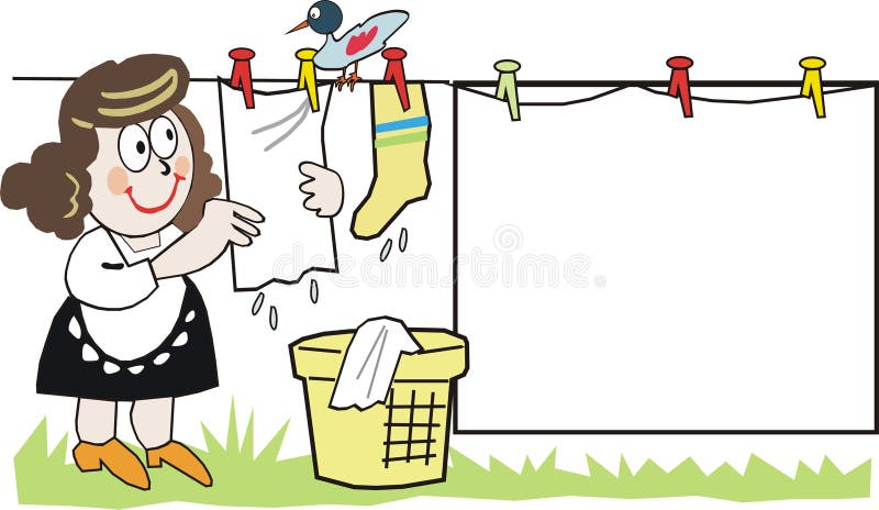 Cartoon Clothesline Stock Illustrations – 874 Cartoon Clothesline Stock Illustrations, Vectors & Clipart - Dreamstime Cartoon Clothesline Stock Illustrations – 874 Cartoon Clothesline Stock Illustrations, Vectors & Clipart - Dreamstime
