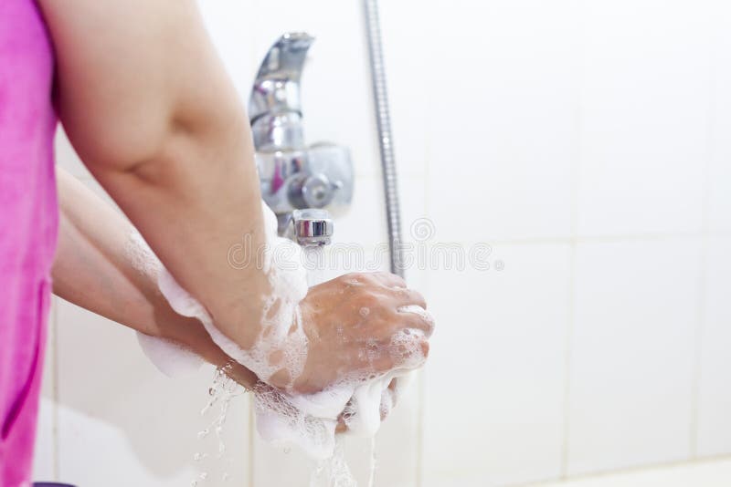 ameteur shemale hands cum ameteur shemale hands cum