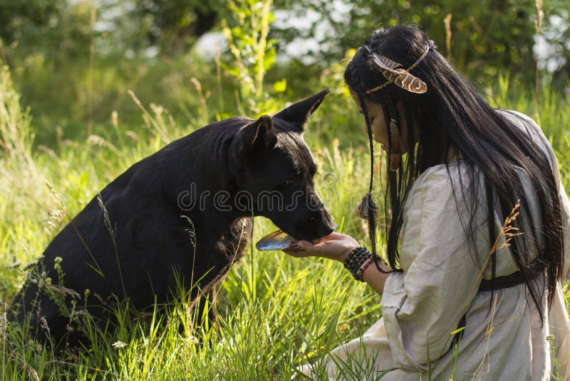 616 Dog Indian Girl Stock Photos - Free & Royalty-Free Stock Photos from Dreamstime 616 Dog Indian Girl Stock Photos - Free & Royalty-Free Stock Photos from Dreamstime
