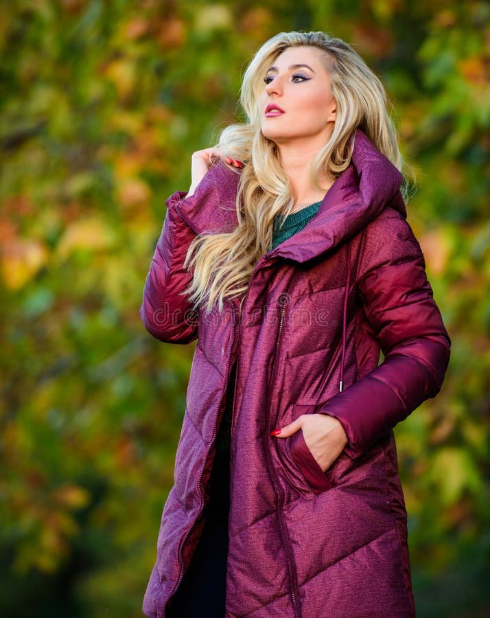 1,622 Puffer Coat Stock Photos - Free & Royalty-Free Stock Photos from ...