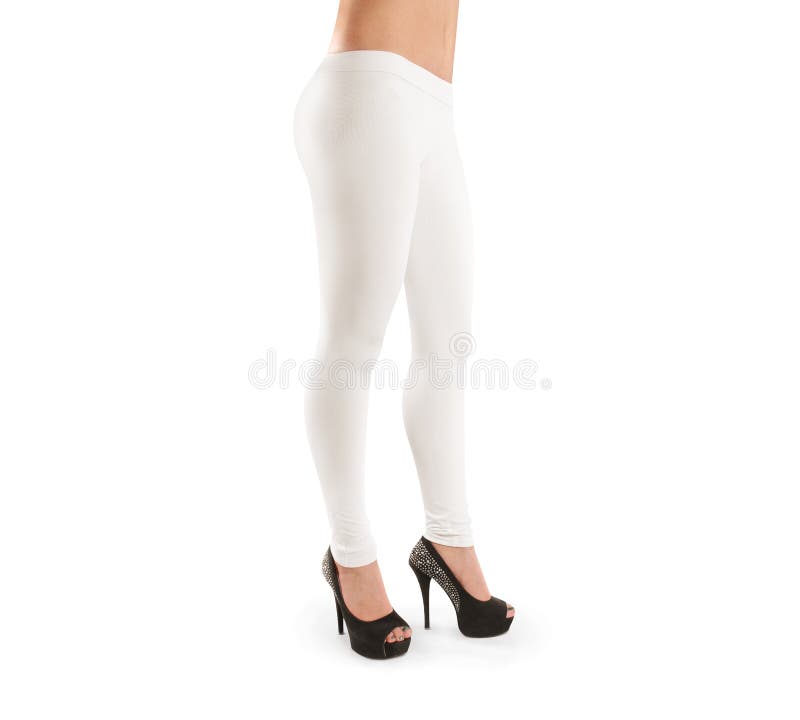 200+ White tights model Free Stock Photos - StockFreeImages